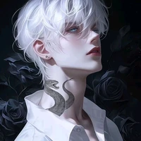 Diệp Lâm Anh ( anh 2 )