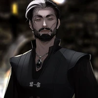 Diệp Lâm Tư ( cha)