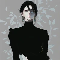 Hoàng Phúc Linh ( Bff )