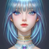 Nguyễn Thùy Dung ( 🍃 )!