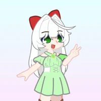 Hisakun