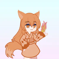 Shoko