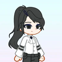 Isako