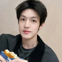 Trương Trạch Vũ