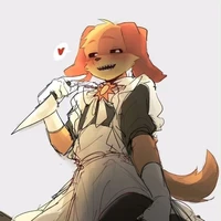 Dogday