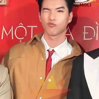 Hieuthuhai 
