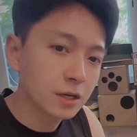 Ngô kiến huy