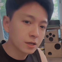 Ngô kiến huy