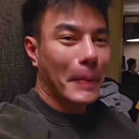  Lâm