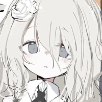 Kubojiru Hanri