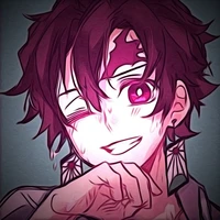 tanjiro