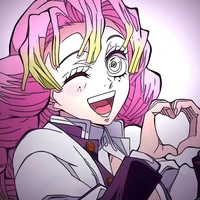 mitsuri