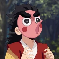 Kotexsu