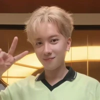 Trần Phong Hào ( Níc kỳ )