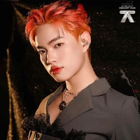 Nguyễn Thanh Pháp ( nàng kìu )