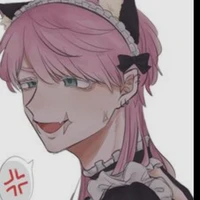 sanzu