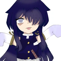 yun-tác giả 2m bẻ đôi