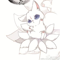 Cửu Ninh(dạng ấu thể)