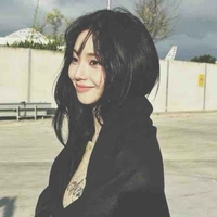 Mỹ Thánh Như