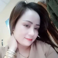 Võ Cẩm Thúy