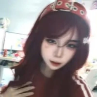 mai ngọc mỹ chi