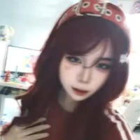 mai ngọc mỹ chi