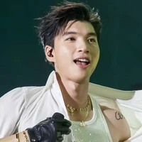 hieuthuhai