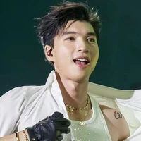 hieuthuhai