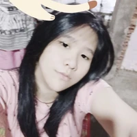 t/g mãi iu 💞💭