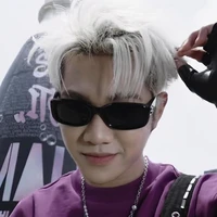 captain [ hoàng đức duy ]