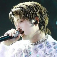 Rhyder [ nguyễn Quang anh ]