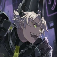Zephys