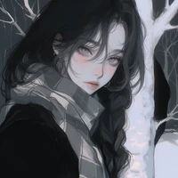 Trần Khánh Ngân / Manfred Tran