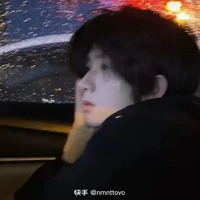 Đặng Bạch Dương|@ari