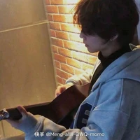 Trình Cự Giải|@can