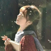 Vương Sư Tử|@leo