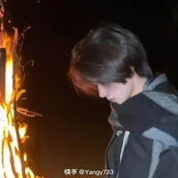 Đinh Ma Kết|@capri