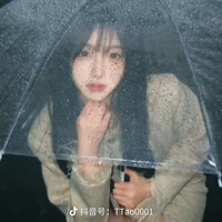 Hoắc Xử Nữ|@vir