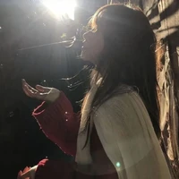 Ninh Bảo Bình|@aqua