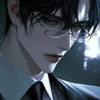Kim Yong Kang