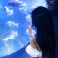 Hàn Như Tuyết_Charlie