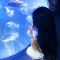 Hàn Như Tuyết_Charlie