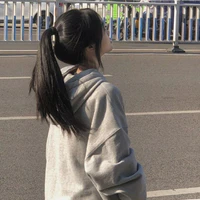 Lâm Thiên Mỹ_quản lí