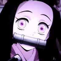 nezuko