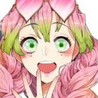 mitsuri