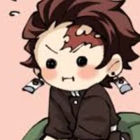 tanjiro