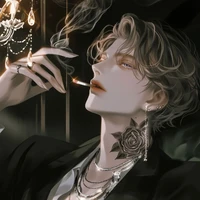 Jane