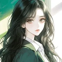 Hạ Lan Nhung