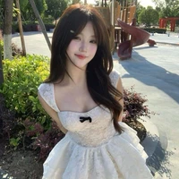 Huỳnh Gia Nghi