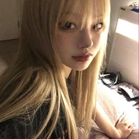 Hứa Truy Đào